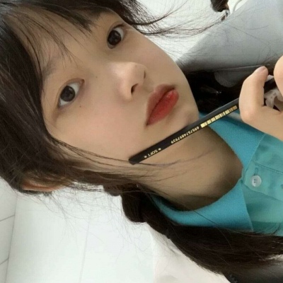 苏州挑选旅行伴游的注意事项