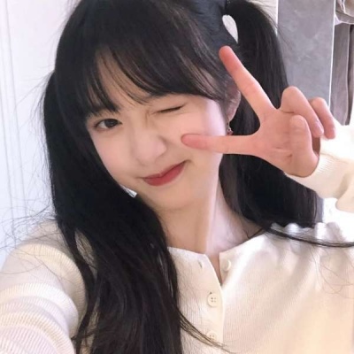 苏州伴游女生李欣怡的资料