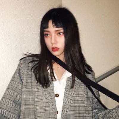 苏州伴游女生王玉洁的资料