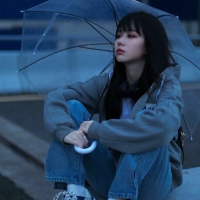 苏州伴游女生姜紫恬的资料