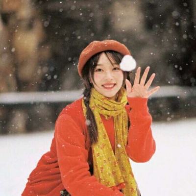 苏州伴游女生刘心怡的资料