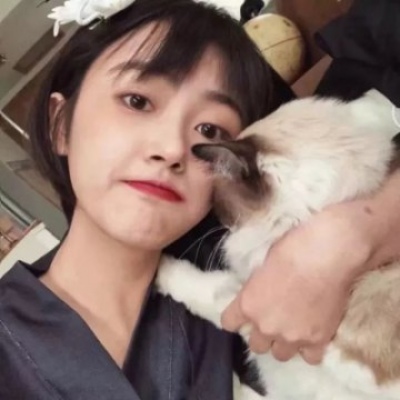 苏州伴游女生肖晓州的资料