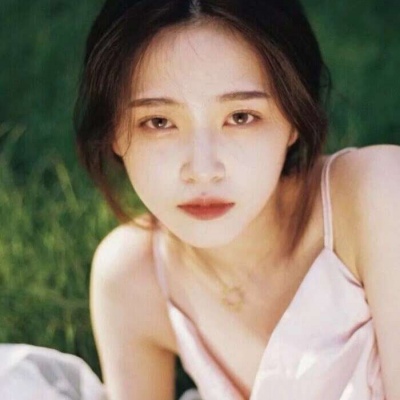 苏州伴游女生毛铂琪的资料