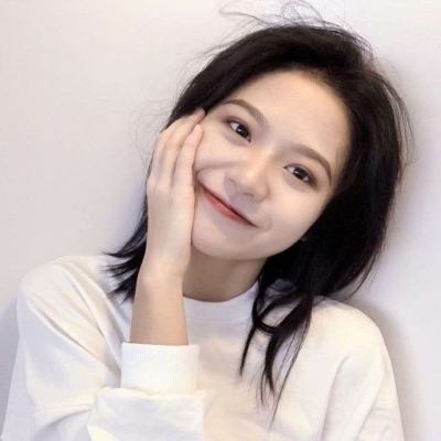 苏州伴游女生鲁觅舞的资料