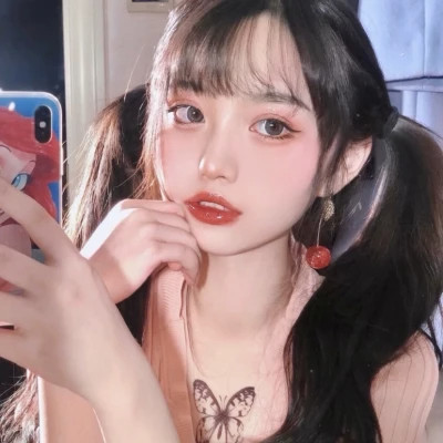 苏州伴游女生海棠依旧的资料