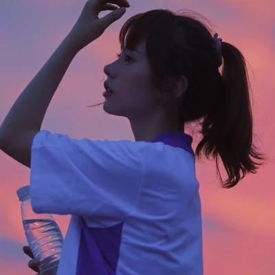 苏州伴游女生雨林精灵的资料