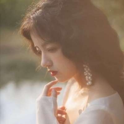 苏州伴游女生雷花蕊的资料