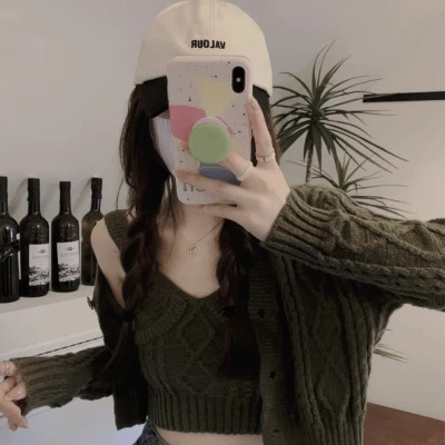 苏州伴游女生海浪轻语者的资料