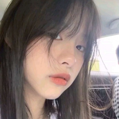 苏州伴游女生周玉洁的资料