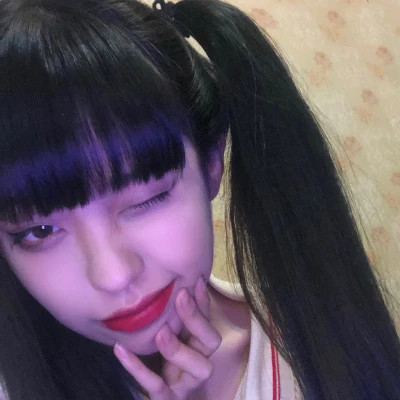 苏州商务伴游带客户去哪里度过轻松愉快的时光？