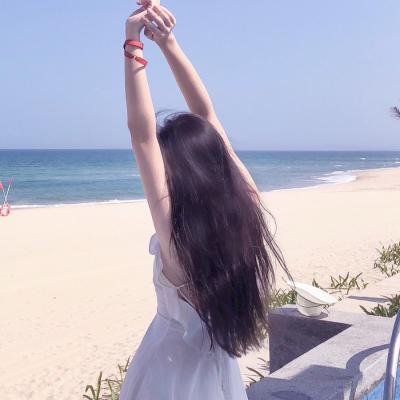 苏州商务伴游服务中的客户关系管理策略