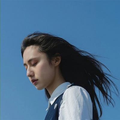苏州伴游女生沈星澜的资料
