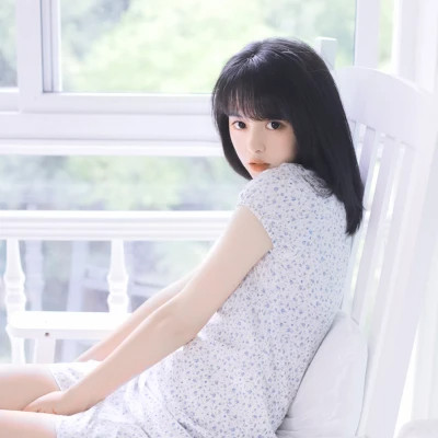 苏州伴游女生刘聪的资料