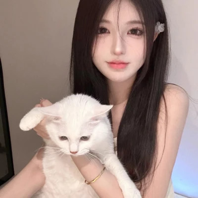 苏州伴游女生陈露晞的资料