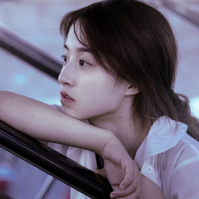 苏州伴游女生沈清梧的资料
