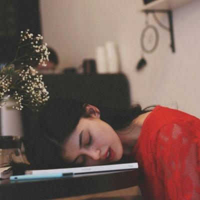 苏州伴游女生林星晚的资料