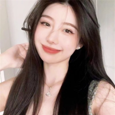 苏州伴游女生沈听澜的资料