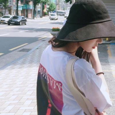 苏州伴游女生林浅夏的资料