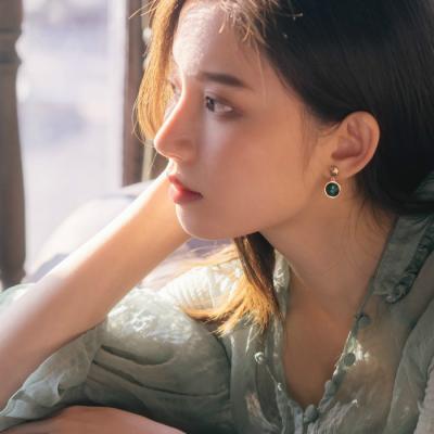 苏州伴游女生徐婉清的资料