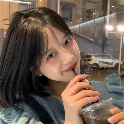 苏州伴游女生阿木木的资料