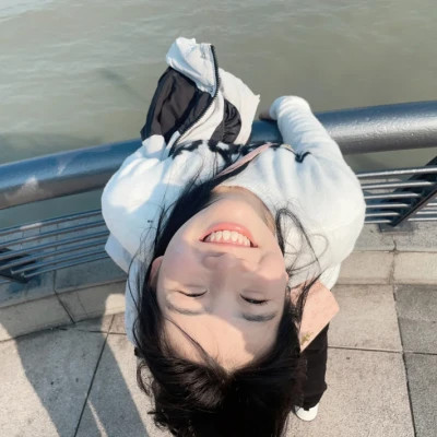 苏州伴游女生李琳洁的资料