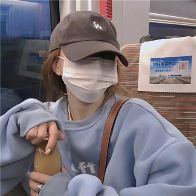 苏州伴游女生钟离镜心的资料