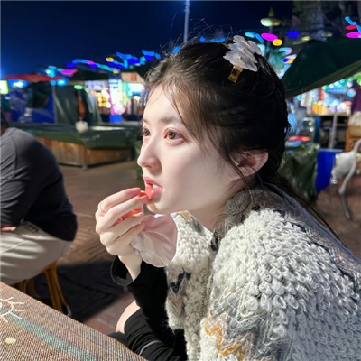 苏州商务伴游如何带领客户享受独特的旅游体验？