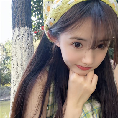苏州伴游女生上官鹤影的资料