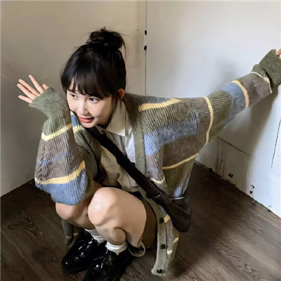 苏州伴游女生方镜月的资料