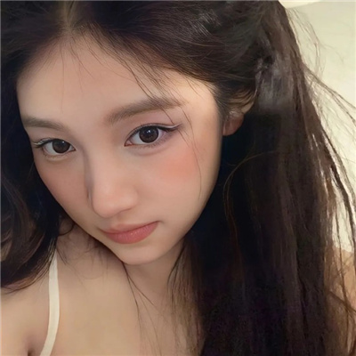 苏州伴游女生张末薇的资料