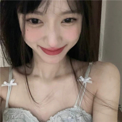 苏州伴游女生喻寒冰的资料
