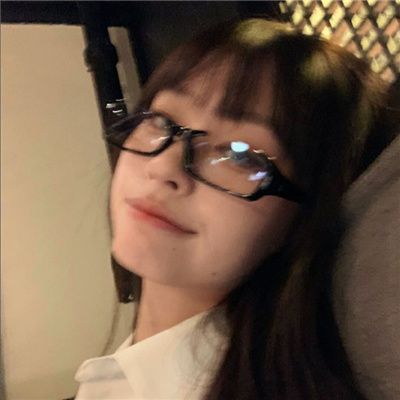 苏州伴游女生杨莉莉的资料