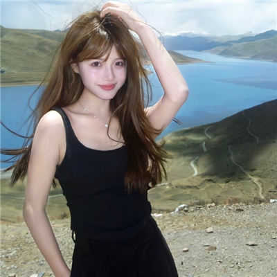 苏州解读当代高端伴游美女的职业素养与服务艺术