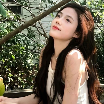 苏州伴游女生唐雅宁的资料