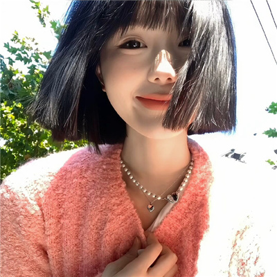 苏州伴游女生苏婉柔的资料