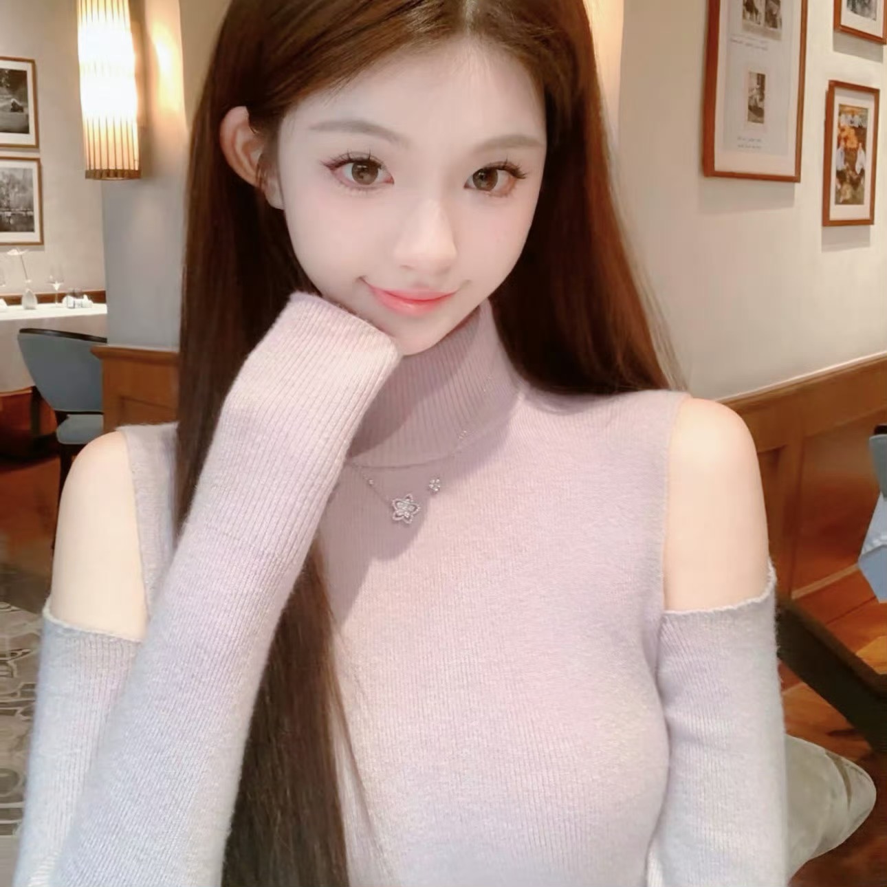 苏州一位伴游女孩的内心独白：在繁华与孤独间寻找自我?