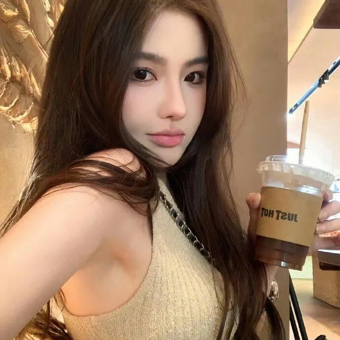 苏州伴游女生阿丽米热·艾美尔的资料