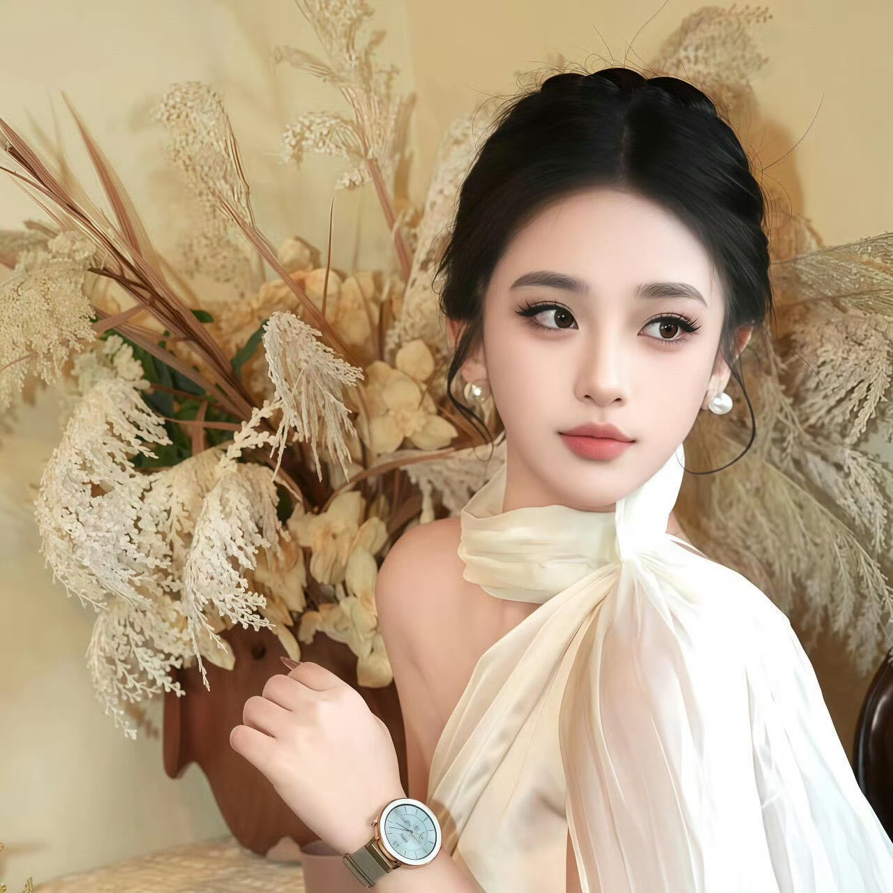 苏州伴游女生宋明曦的资料