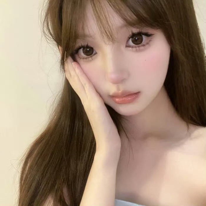 苏州伴游女生星晚的资料