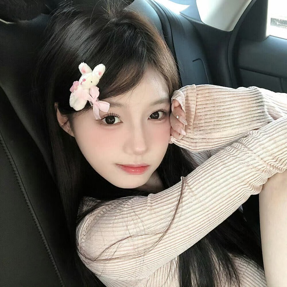 苏州伴游女生沈欣白的资料