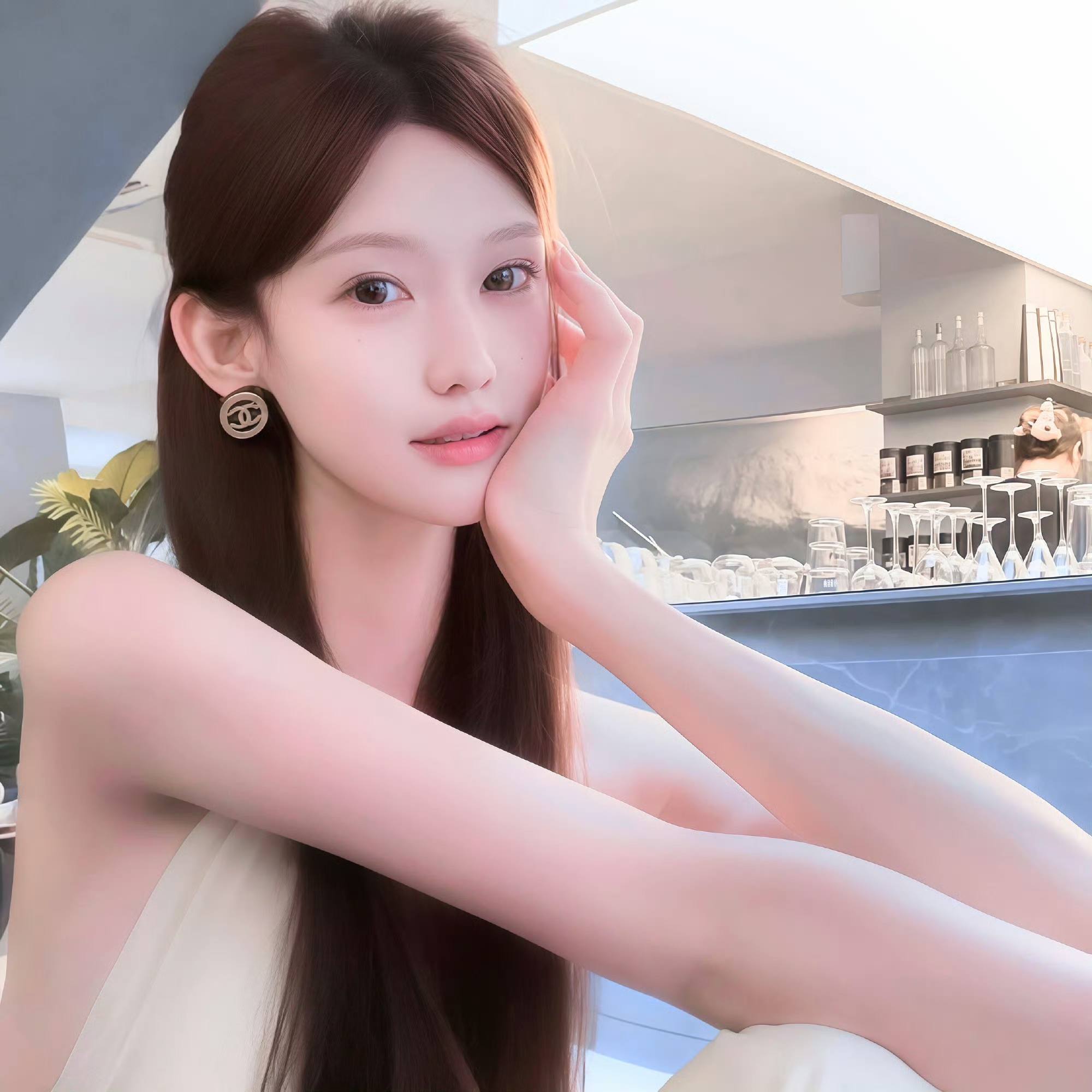 苏州伴游女生林杨的资料