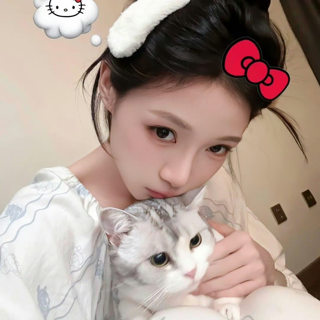 苏州伴游女生林小柔的资料