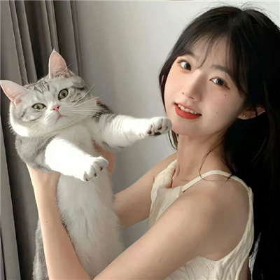 苏州伴游女生诗绿兰的资料