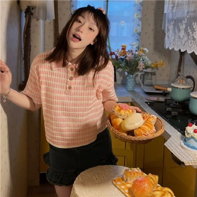 苏州伴游女生员婷双的资料