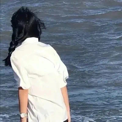 苏州伴游女生张廖新竹