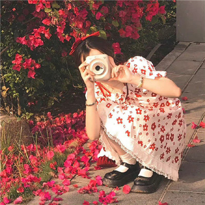苏州伴游女生镇凝莲