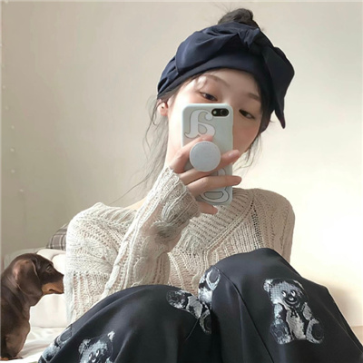 苏州伴游女生冀其雨