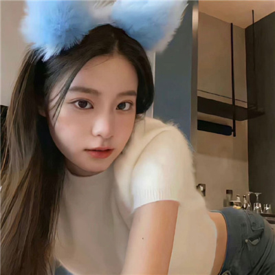 苏州伴游女生苦霞辉