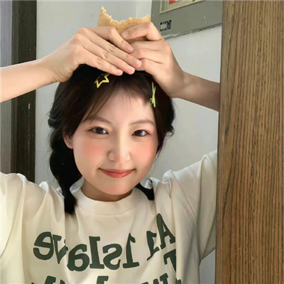 苏州伴游女生蒯慧雅