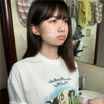 苏州伴游女生邝易云